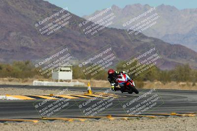 media/Mar-09-2025-TrackXperience (Sun) [[4c2000c718]]/2-Level 3/Session 4 (Turn 14)/